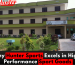 Why Hunter Sports Excels in High Performance Sportswear (1)