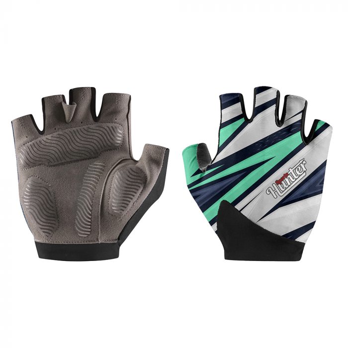 Must-Have Cycle Gloves