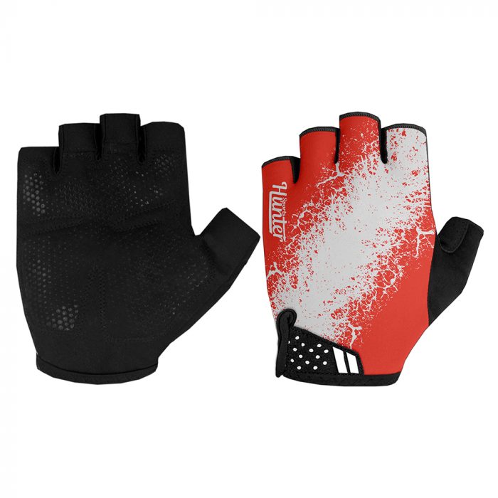 Winter Cycle Gloves