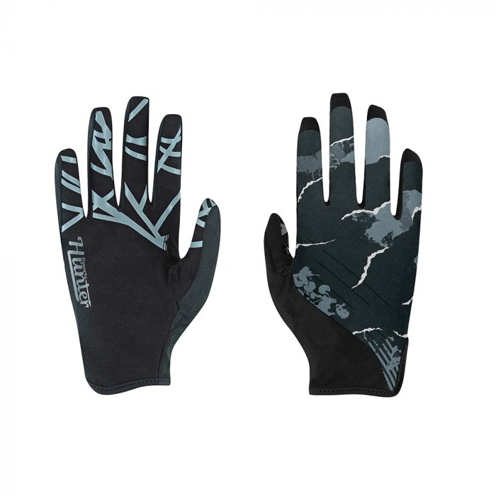 5 Most-Rated Cycling Gloves