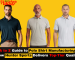 Polo Shirt Manufacturing Write for us + polo shirts