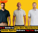 Polo Shirt Manufacturing Write for us + polo shirts